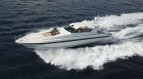 Motor Yacht �ELLERY
